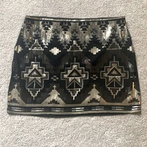 Women’s Skirt